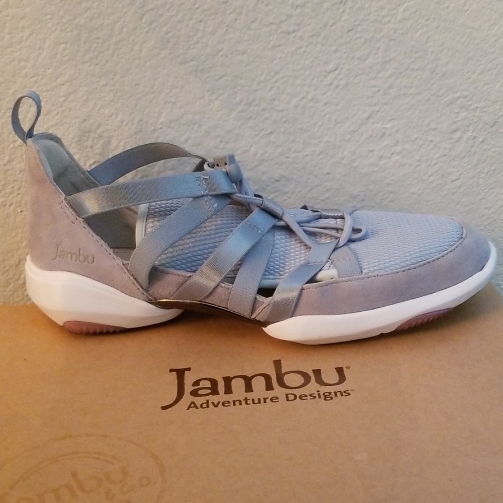 Jambu Azalea, size: 6, color: blue